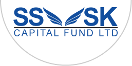 SSSK (CAPITAL FUND LTD)